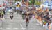 2014 Road World Championships Ponferrada Spain