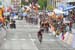 2014 Road World Championships Ponferrada Spain