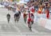 2014 Road World Championships Ponferrada Spain