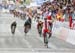 2014 Road World Championships Ponferrada Spain