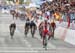 2014 Road World Championships Ponferrada Spain