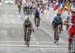 2014 Road World Championships Ponferrada Spain