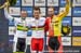 2014 Road World Championships Ponferrada Spain