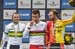 2014 Road World Championships Ponferrada Spain
