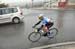 UCI Road World Championships, 2014