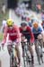 UCI Road World Championships, 2014