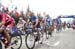 UCI Road World Championships, 2014