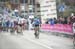 UCI Road World Championships, 2014