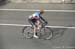 UCI Road World Championships, 2014