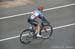 UCI Road World Championships, 2014