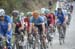 UCI Road World Championships, 2014