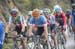 UCI Road World Championships, 2014