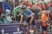 UCI Road World Championships, 2014