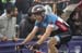 UCI Road World Championships, 2014