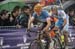 UCI Road World Championships, 2014