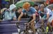 UCI Road World Championships, 2014