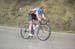 UCI Road World Championships, 2014