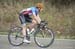 UCI Road World Championships, 2014