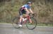 UCI Road World Championships, 2014
