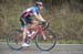 UCI Road World Championships, 2014