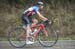 UCI Road World Championships, 2014