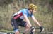 UCI Road World Championships, 2014