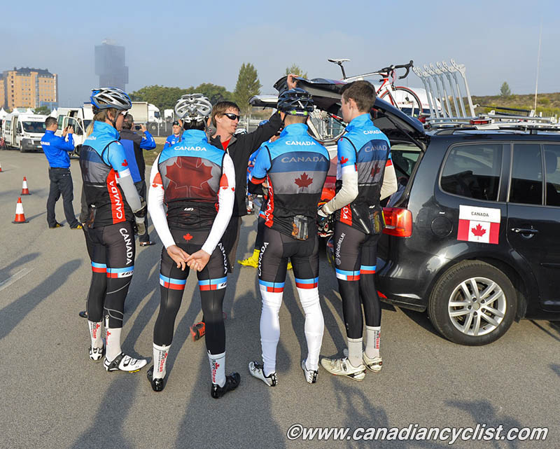 roadworlds