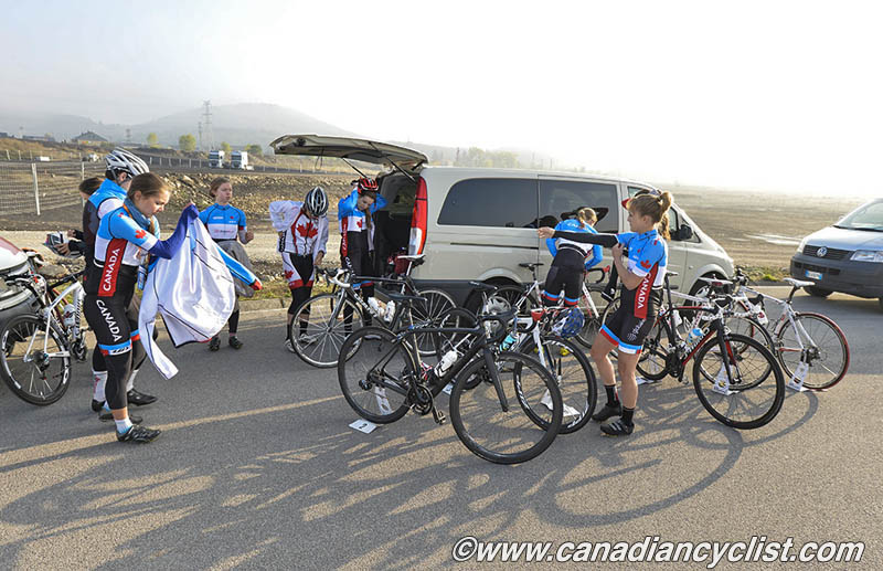 roadworlds