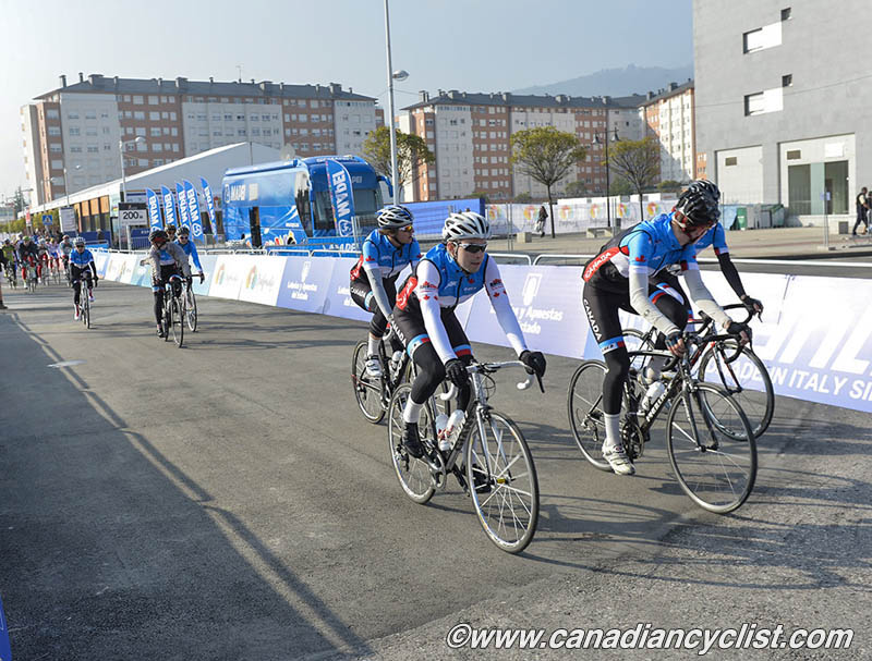 roadworlds