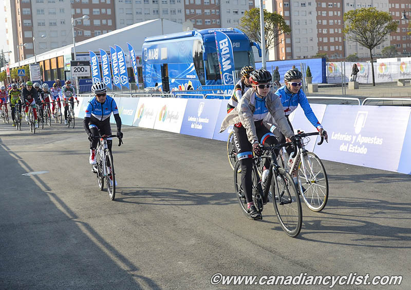 roadworlds