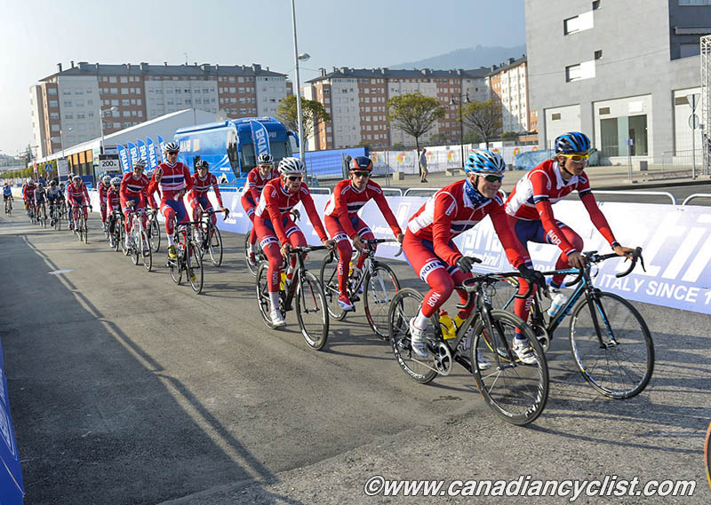 roadworlds