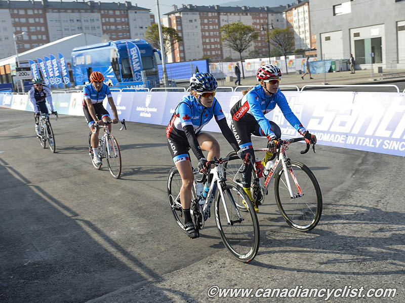 roadworlds