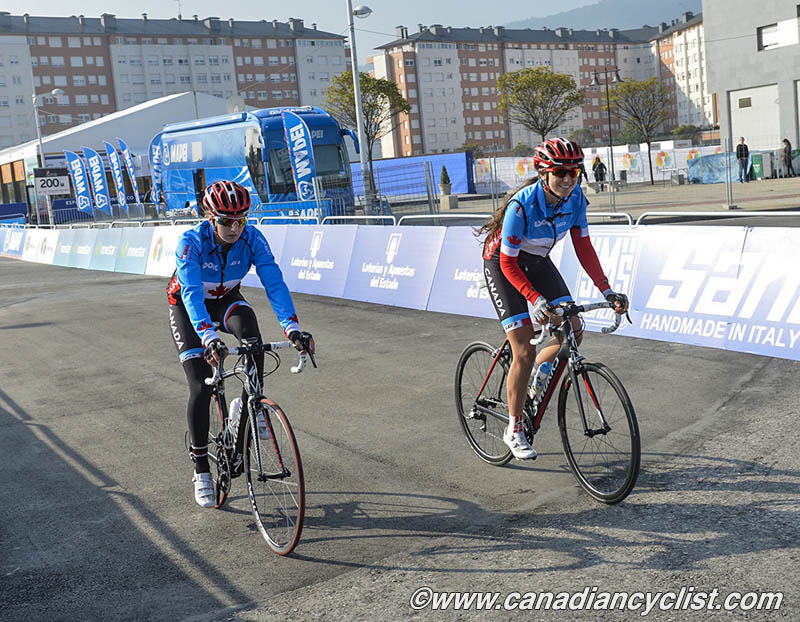 roadworlds