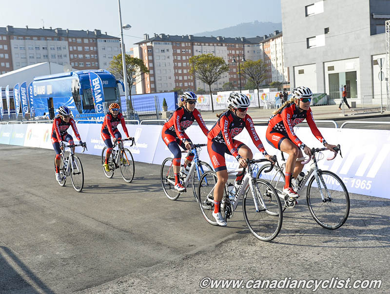 roadworlds