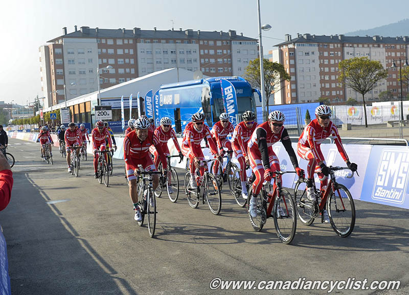 roadworlds