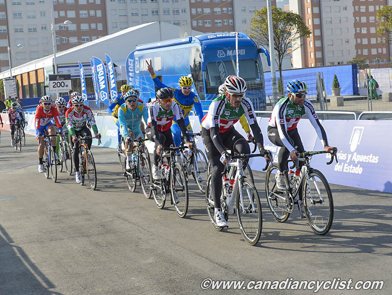 roadworlds