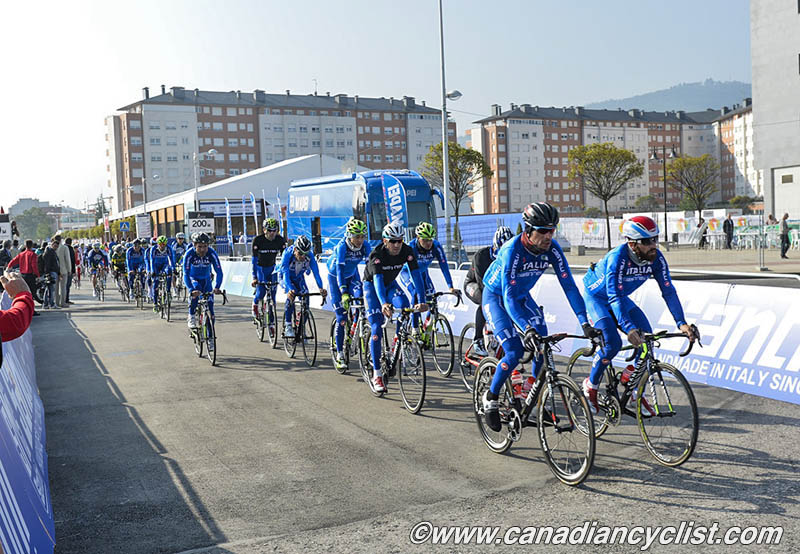 roadworlds