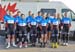 roadworlds