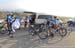 roadworlds