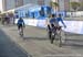 roadworlds