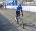 roadworlds