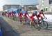 roadworlds