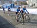 roadworlds