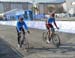 roadworlds
