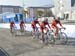 roadworlds