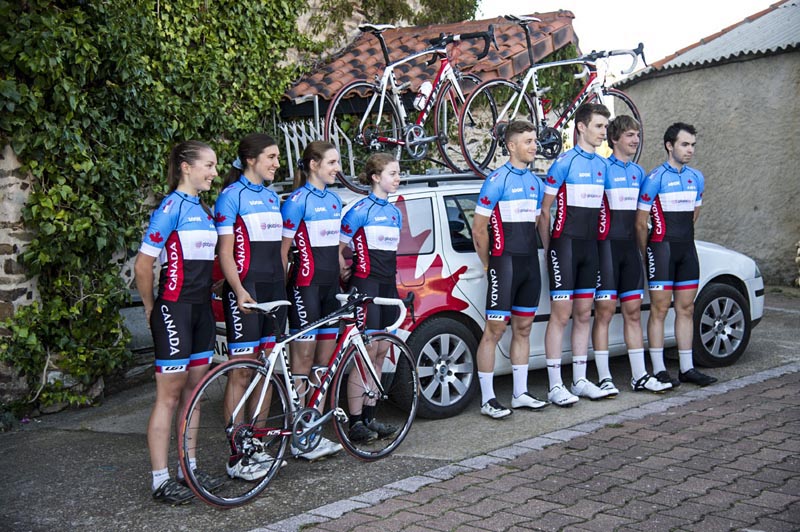 roadworlds