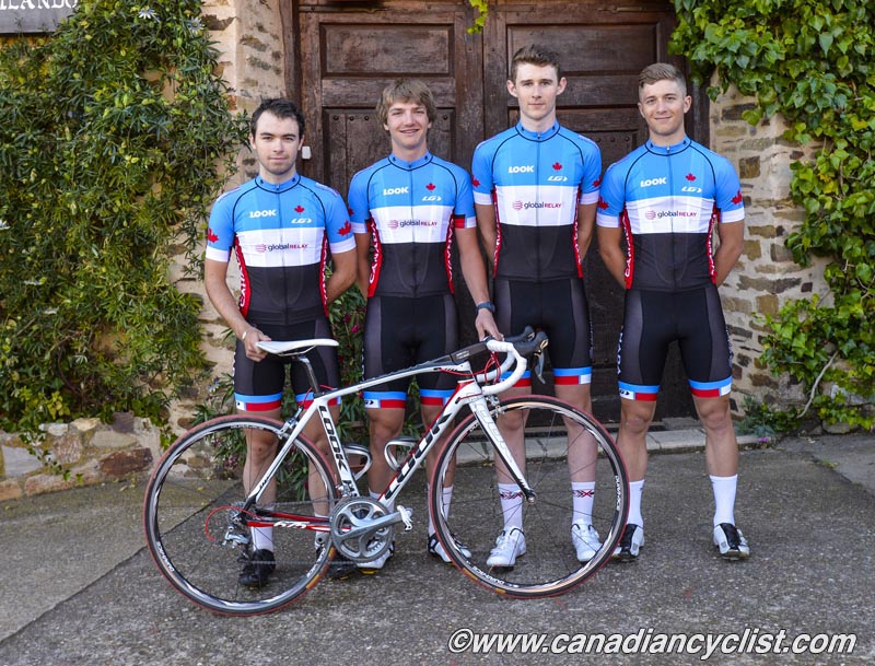 roadworlds