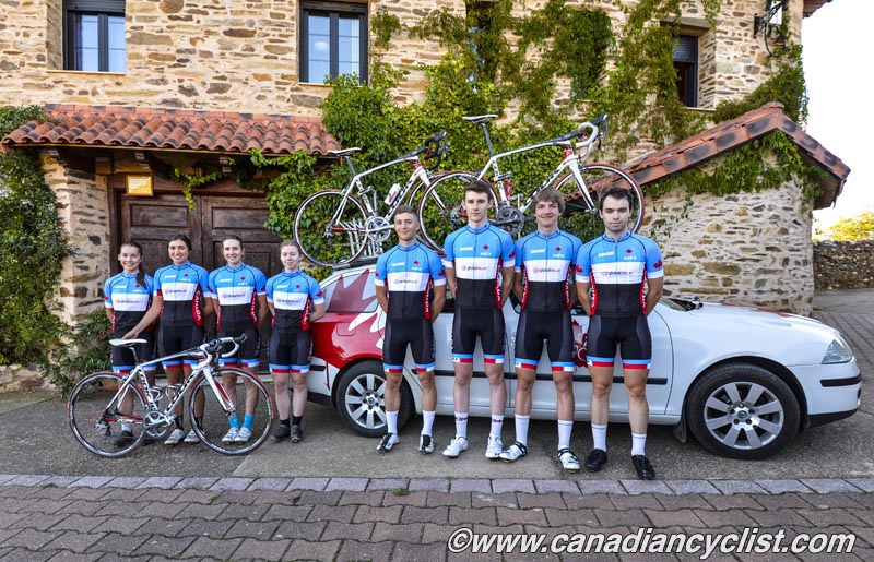 roadworlds