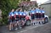 roadworlds