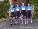 roadworlds